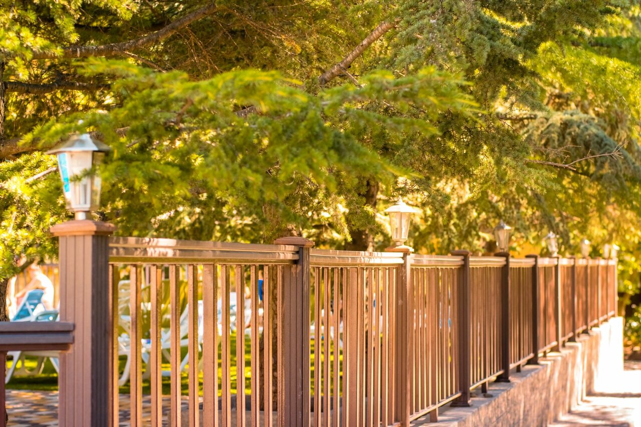 Санаторий Славутич Алушта-74