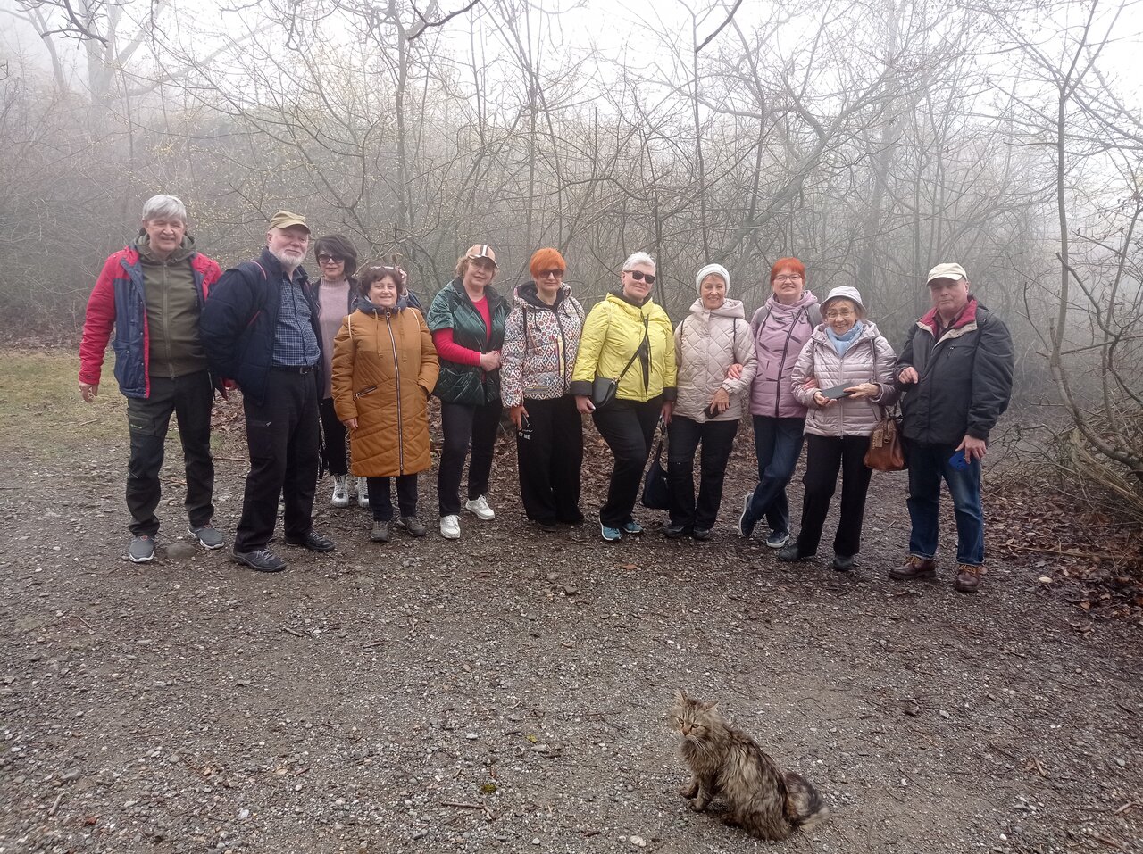 Санаторий Славутич Алушта