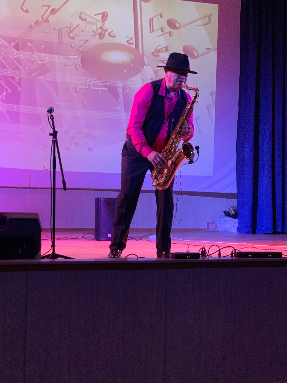 Санаторий Славутич Алушта-142