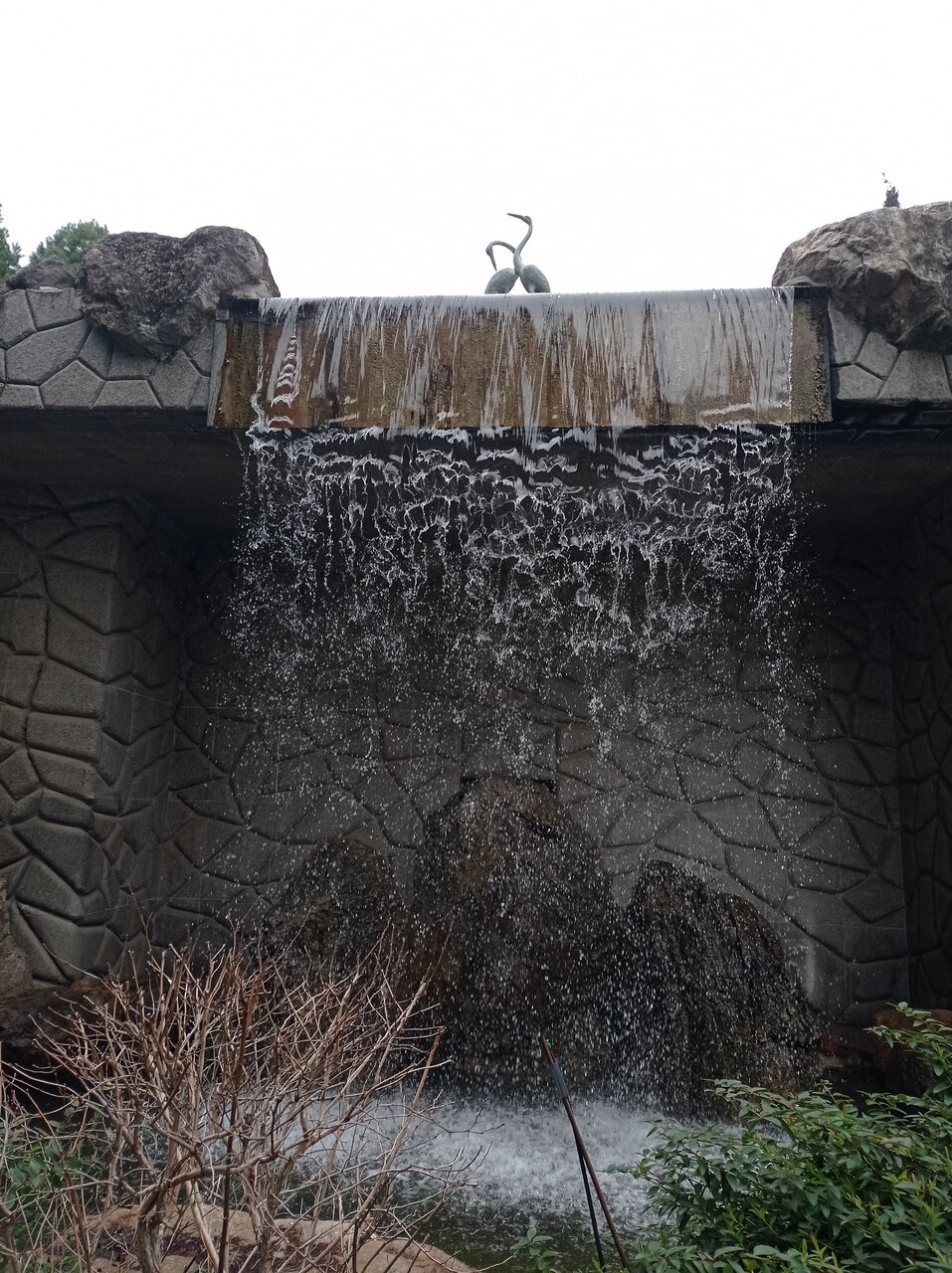 Санаторий Славутич Алушта-163