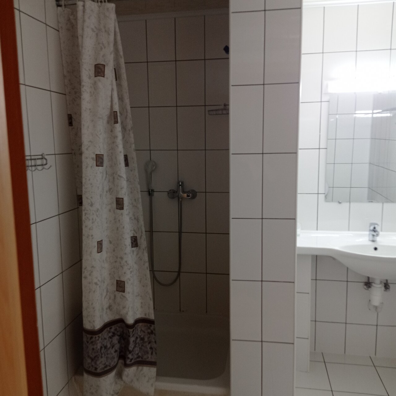 Санаторий Славутич Алушта-153