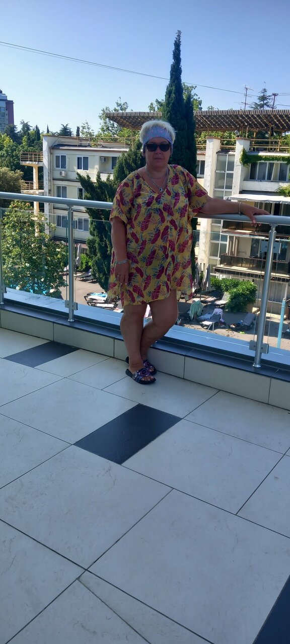 Санаторий Славутич Алушта-249