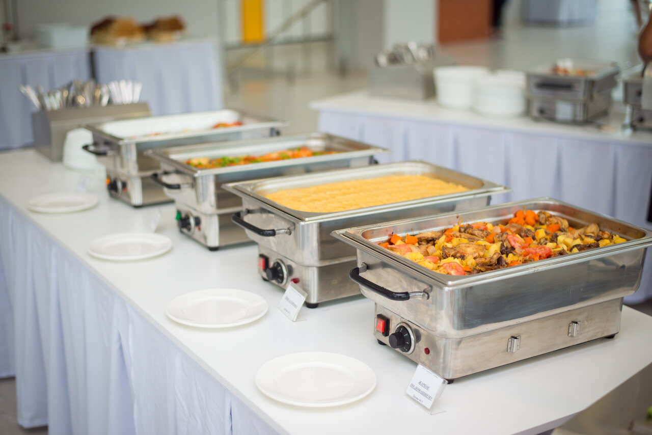 Санаторий Славутич Алушта-46