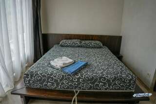 Санаторий Славутич Алушта Стандарт улучшенный. Корпус №7.-11