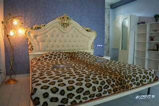 Санаторий Славутич Алушта Стандарт улучшенный. Корпус №8.-2