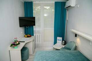 Санаторий Славутич Алушта Двухместный Бизнес-3