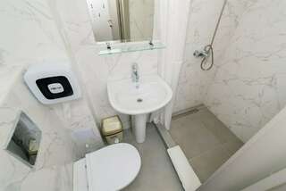 Санаторий Славутич Алушта Двухместный Бизнес-11