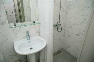 Санаторий Славутич Алушта Двухместный Бизнес-14