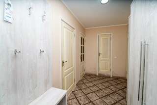 Санаторий Славутич Алушта Апартаменты. Корпус № 10, 11-7