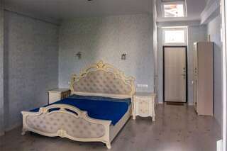 Санаторий Славутич Алушта Стандарт улучшенный. Корпус №8.-10