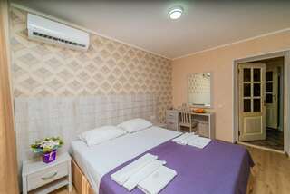 Санаторий Славутич Алушта Апартаменты. Корпус № 10, 11-15