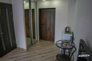 Санаторий Славутич Алушта Стандарт улучшенный. Корпус №7.-14