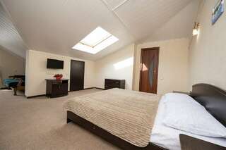 Санаторий Славутич Алушта Оптима улучшенный. Корпус №9-4