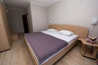 Санаторий Славутич Алушта Двухместный комфорт-1