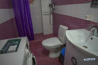 Санаторий Славутич Алушта Стандарт улучшенный. Корпус №8.-5