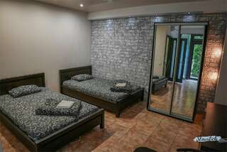 Санаторий Славутич Алушта Стандарт улучшенный. Корпус №7.-4