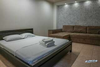 Санаторий Славутич Алушта Стандарт улучшенный. Корпус №7.-3