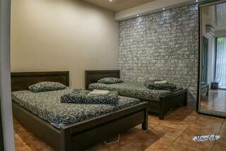 Санаторий Славутич Алушта Стандарт улучшенный. Корпус №7.-7