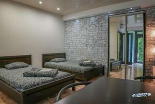 Санаторий Славутич Алушта Стандарт улучшенный. Корпус №7.-2