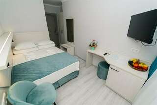 Санаторий Славутич Алушта Двухместный Бизнес-1