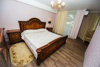 Санаторий Славутич Алушта Апартаменты-3