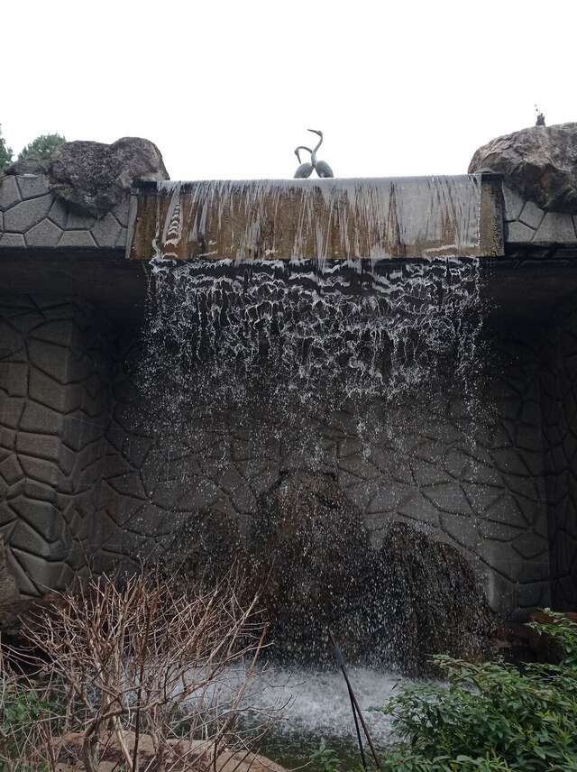 Санаторий Славутич Алушта-162