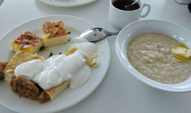 Санаторий Славутич Алушта-227