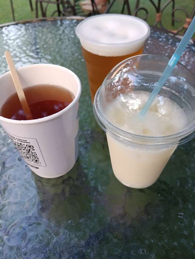 Санаторий Славутич Алушта-243