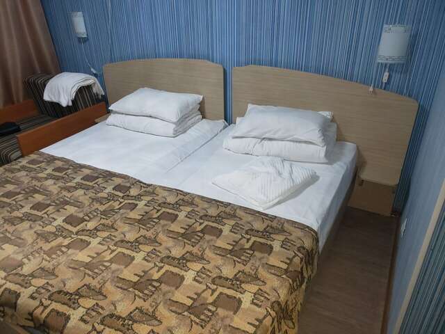 Санаторий Славутич Алушта-189