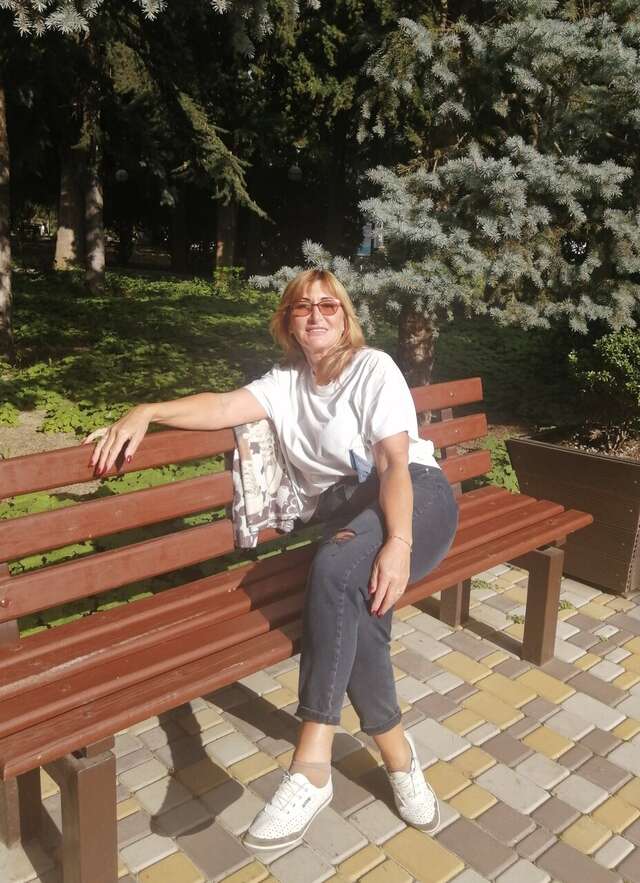 Санаторий Славутич Алушта-128